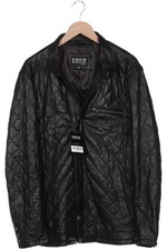 Cocovero jacke herren gebraucht kaufen  Berlin