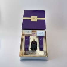 Coffret alien thierry d'occasion  Bondoufle