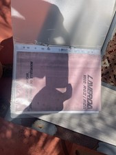 laverda for sale  Fort Lauderdale