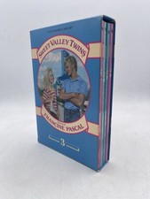 Vintage sweet valley for sale  Gastonia