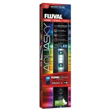 Fluval aquasky 3.0 for sale  UK
