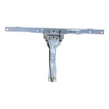 Mitsubishi l200 upper for sale  HALIFAX