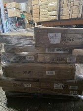 Return pallet household for sale  ROCHDALE