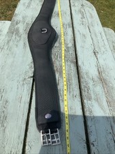 Wintec cair anatomical for sale  TIVERTON