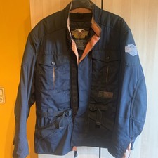 Rginal harley davidson gebraucht kaufen  Gernsheim