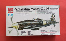 Supermodel 010 aeronautica gebraucht kaufen  Deutschland