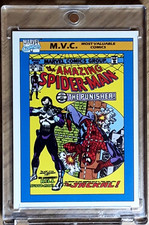 amazing spiderman 129 for sale amazing spiderman 129 for sale  EASTBOURNE