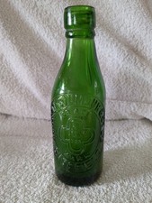 Victorian duncan gilmour for sale  ASHFORD
