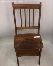 wooden folding chairs for sale wooden folding chairs for sale Detroit