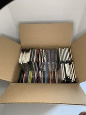 Lot music cds for sale  Atlanta