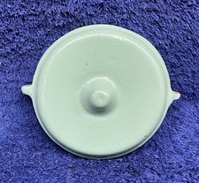 Máquina de chiclete de amendoim Columbus Vending tampa de ferro fundido original peça # 18 comprar usado Máquina de chiclete de amendoim Columbus Vending tampa de ferro fundido original peça # 18 comprar usado  Enviando para Brazil