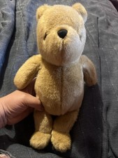 Vtg gund classic for sale  Chicago