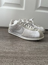 Nike cortez mint for sale  LONDON