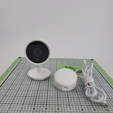Google nest cam for sale  Baraboo