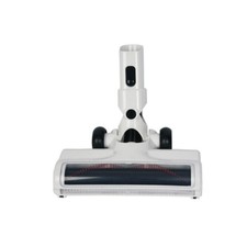Electrobrosse 9100040943 aspir d'occasion  France