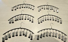 Set multi clip for sale  WEMBLEY