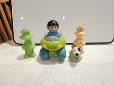 Elc happyland space for sale Elc happyland space for sale  HARROGATE