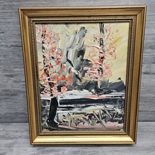 Morris katz floral for sale  Wind Gap