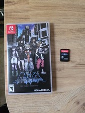 Neo ends nintendo for sale  Huntsville