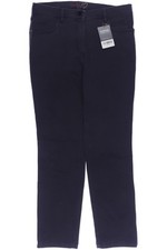Tony lama jeans gebraucht kaufen  Berlin