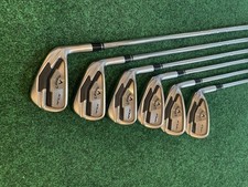 Callaway apex forged for sale  Oradell