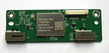 Wifi module board for sale  WATERLOOVILLE