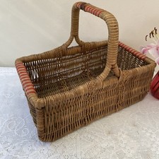 Vintage 1940 1950 for sale  WILMSLOW