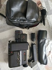 Canon af514xl super d'occasion  Notre-Dame-de-Gravenchon