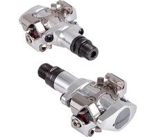 Pedal shimano m505 gebraucht kaufen  Hagen