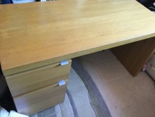 Great ikea warm for sale  FELTHAM