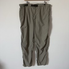 Rohan essential trousers for sale  HULL