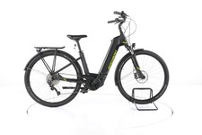 Bergamont horizon sport gebraucht kaufen  Kempten (Allgäu)