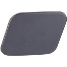 Headlight washer cover for sale  La Salle