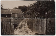 Edington whites farm for sale  TROWBRIDGE