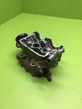 2017 kawasaki kx250f for sale  Woodstown