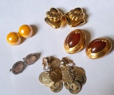 Vintage collection pairs for sale  East Taunton