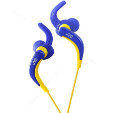 Auricolari stereo ear usato  Italia