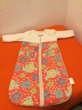 Woombie ultra sleepers for sale  Shipping to United Kingdom