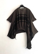 Rundholz dip bogen gebraucht kaufen  Daun
