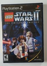 Lego star wars for sale  Minocqua