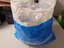 munzkapseln gebraucht kaufen munzkapseln gebraucht kaufen Hameln