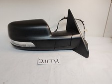 Crack turn 2019 for sale  Houston