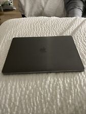Mac book with d'occasion  Expédié en Belgium