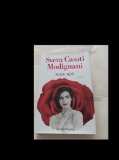 Sveva casati modignani usato  Gambettola
