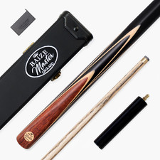 Baize master ascot for sale  PUDSEY