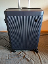 Saxoline algarve koffer gebraucht kaufen  Herdorf