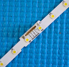 Backlight samsung ue49nu7100k for sale  BOLTON