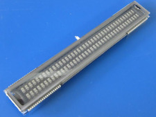 Nos nec fip80b5r for sale  Durham