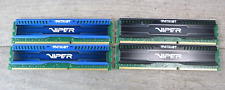Patriot viper ram for sale  Richmond