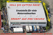 Ducati 996 st4s gebraucht kaufen  Weißenburg i.Bay.